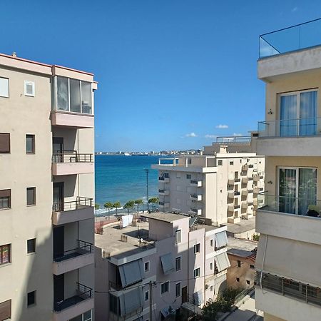 Ari Apartaments วญอเรอ ภายนอก รูปภาพ