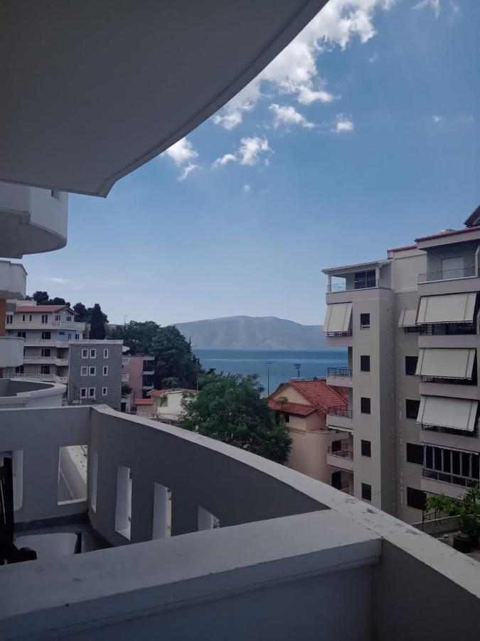 Ari Apartaments วญอเรอ ภายนอก รูปภาพ