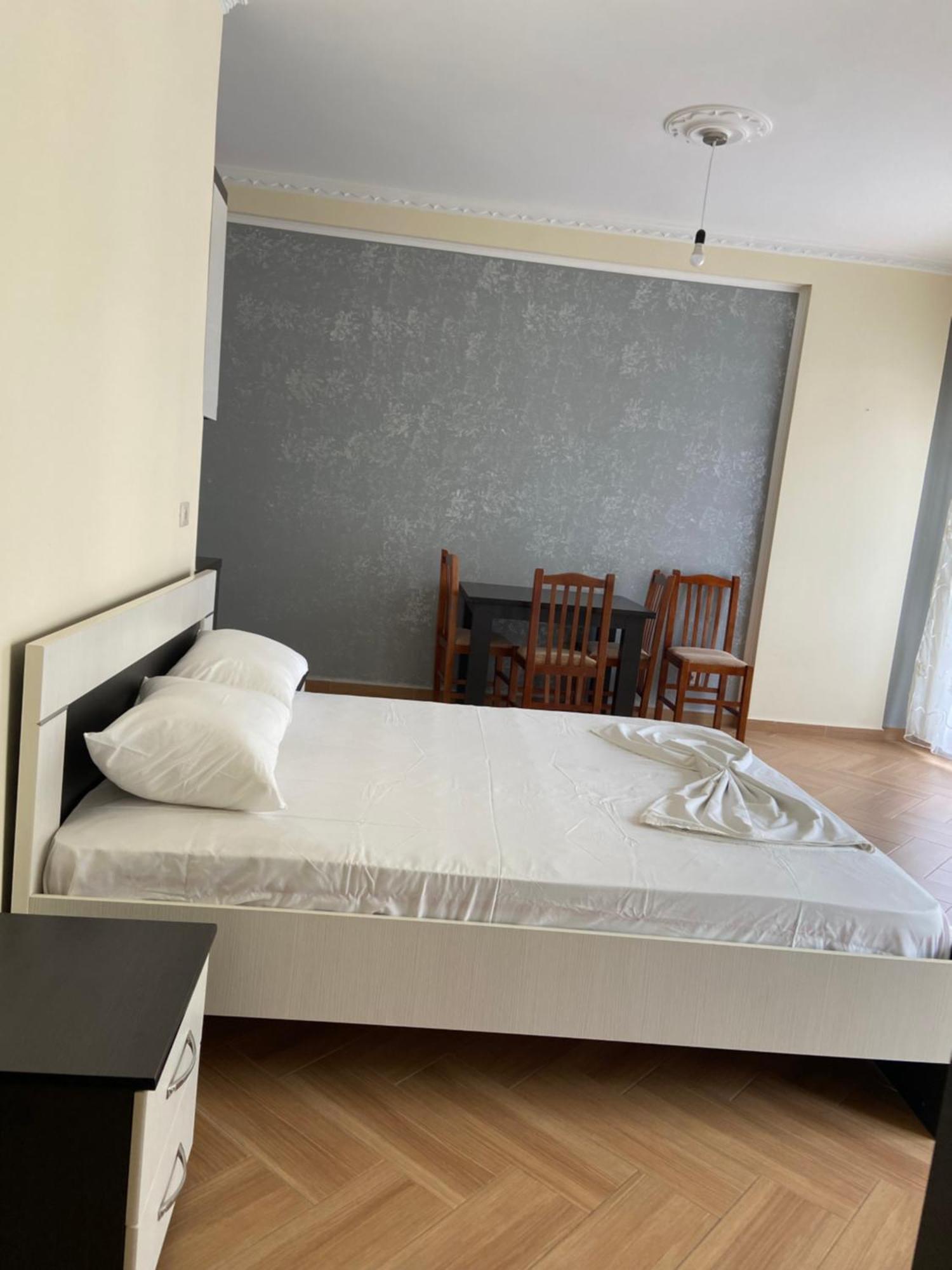 Ari Apartaments วญอเรอ ภายนอก รูปภาพ