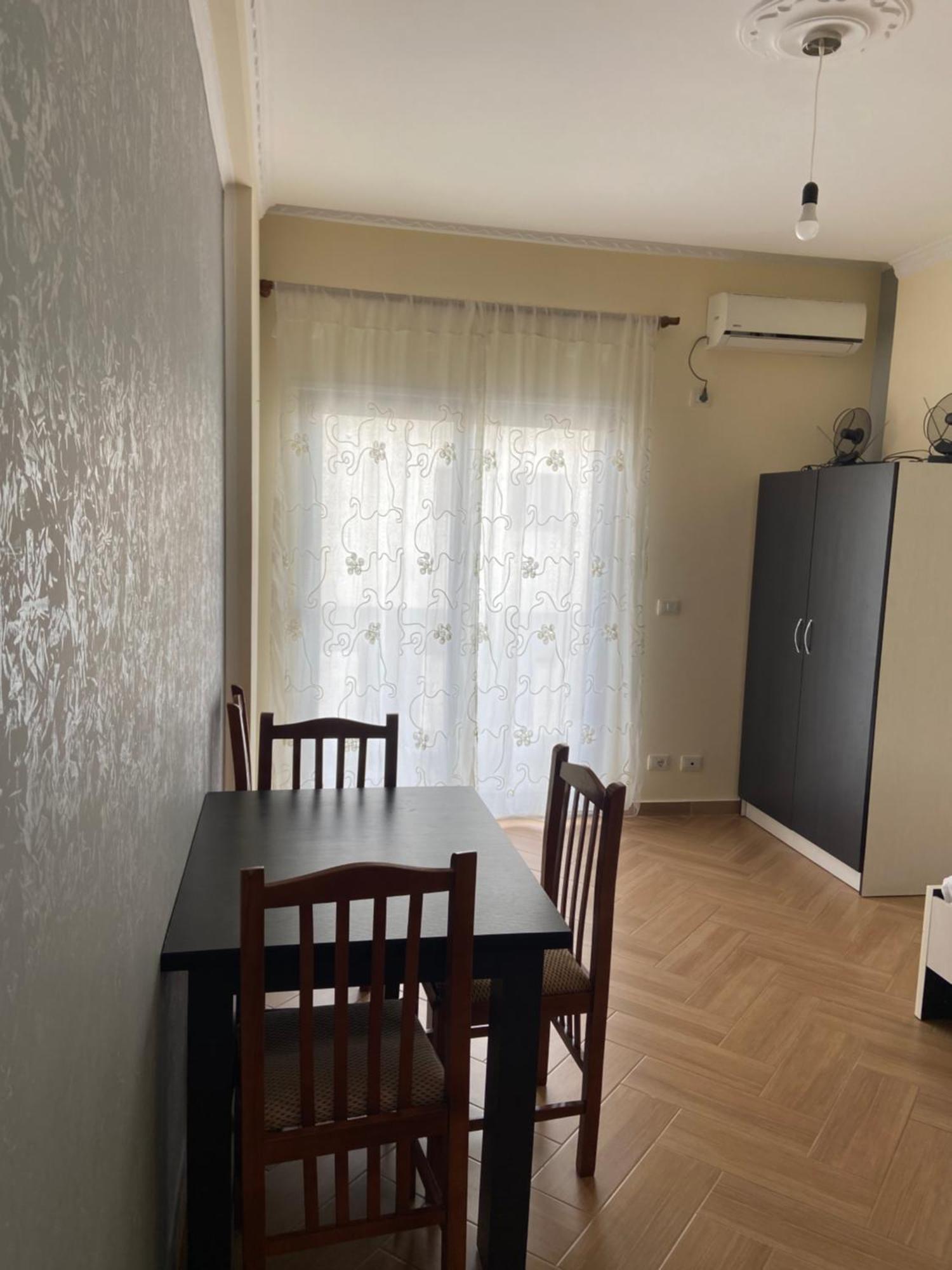 Ari Apartaments วญอเรอ ภายนอก รูปภาพ